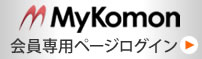 MyKomon